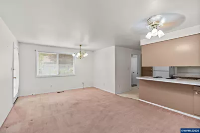 2120 NW Kings Bl, Corvallis, OR 97330 - Photo 10