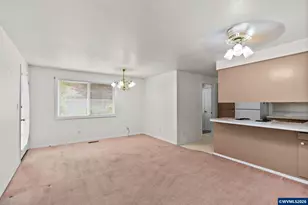 2120 NW Kings Bl, Corvallis, OR 97330 - Photo 10