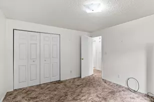 2120 NW Kings Bl, Corvallis, OR 97330 - Photo 20