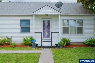 3110 Brenna Ave NE, Salem, OR 97301 - Photo 6