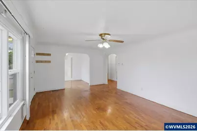 3110 Brenna Av NE, Salem, OR 97301 - Photo 10