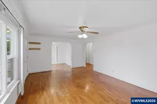 3110 Brenna Ave NE, Salem, OR 97301 - Photo 10