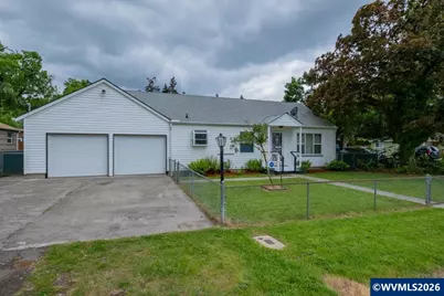 3110 Brenna Av NE, Salem, OR 97301 - Photo 4