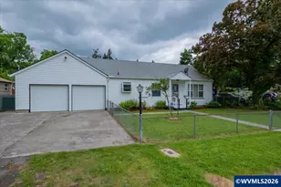 3110 Brenna Ave NE, Salem, OR 97301 - Photo 4