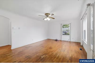 3110 Brenna Av NE, Salem, OR 97301 - Photo 8