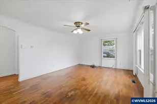 3110 Brenna Ave NE, Salem, OR 97301 - Photo 8