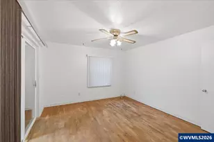 3110 Brenna Ave NE, Salem, OR 97301 - Photo 22