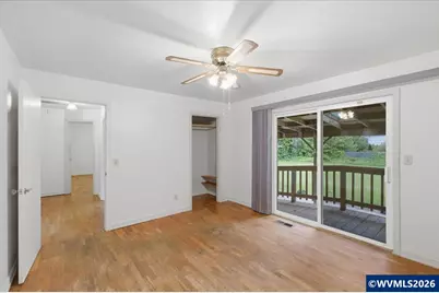 3110 Brenna Av NE, Salem, OR 97301 - Photo 20