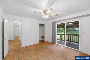 3110 Brenna Ave NE, Salem, OR 97301 - Photo 20