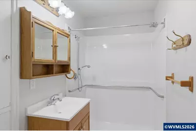 3110 Brenna Av NE, Salem, OR 97301 - Photo 24