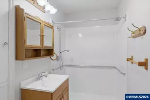 3110 Brenna Ave NE, Salem, OR 97301 - Photo 24