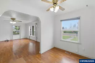 3110 Brenna Ave NE, Salem, OR 97301 - Photo 12