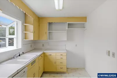3110 Brenna Av NE, Salem, OR 97301 - Photo 16