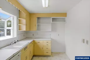 3110 Brenna Ave NE, Salem, OR 97301 - Photo 16