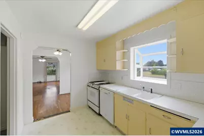 3110 Brenna Av NE, Salem, OR 97301 - Photo 14