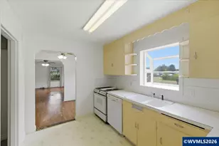 3110 Brenna Ave NE, Salem, OR 97301 - Photo 14