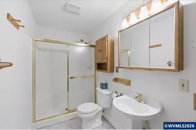 3110 Brenna Av NE, Salem, OR 97301 - Photo 30
