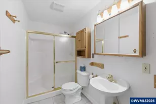 3110 Brenna Ave NE, Salem, OR 97301 - Photo 30