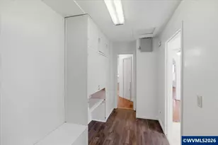 3110 Brenna Ave NE, Salem, OR 97301 - Photo 18