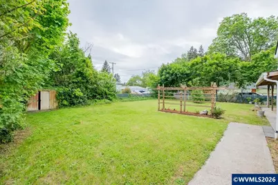 3110 Brenna Av NE, Salem, OR 97301 - Photo 36