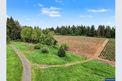 1739 Silver Falls Hwy, Silverton, OR 97381 - Photo 14