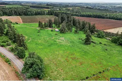 1739 Silver Falls Hwy, Silverton, OR 97381 - Photo 2