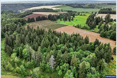 1739 Silver Falls Hwy, Silverton, OR 97381 - Photo 6