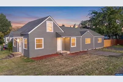2010 1st Av E, Albany, OR 97321 - Photo 2