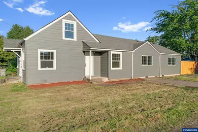 2010 1st Av E, Albany, OR 97321 - Photo 44