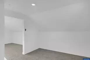 2010 E 1st Av, Albany, OR 97321 - Photo 30