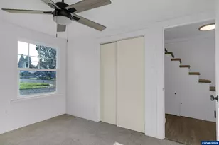 2010 E 1st Av, Albany, OR 97321 - Photo 14