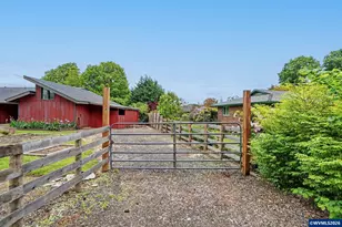 4175 NE Morning St, Corvallis, OR 97330 - Photo 34