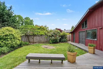 4175 NE Morning St, Corvallis, OR 97330 - Photo 28