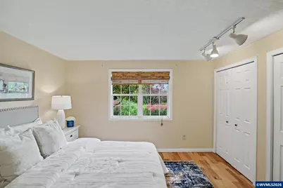 4175 NE Morning St, Corvallis, OR 97330 - Photo 22