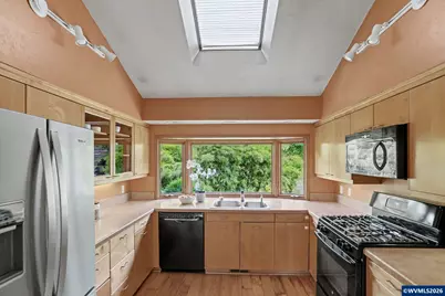 4175 NE Morning St, Corvallis, OR 97330 - Photo 8