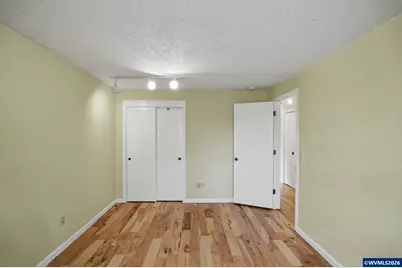 4175 NE Morning St, Corvallis, OR 97330 - Photo 20