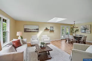 4175 NE Morning St, Corvallis, OR 97330 - Photo 14