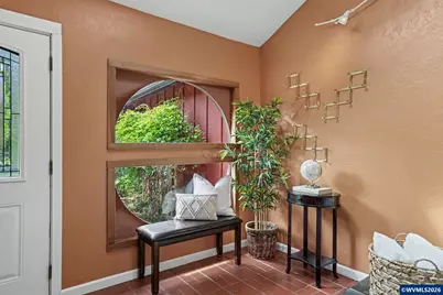 4175 NE Morning St, Corvallis, OR 97330 - Photo 4