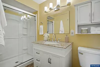 4175 NE Morning St, Corvallis, OR 97330 - Photo 24