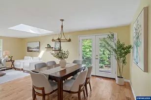 4175 NE Morning St, Corvallis, OR 97330 - Photo 10