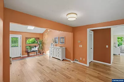 4175 NE Morning St, Corvallis, OR 97330 - Photo 6