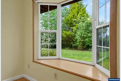 4175 NE Morning St, Corvallis, OR 97330 - Photo 16