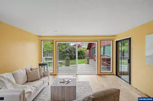 4175 NE Morning St, Corvallis, OR 97330 - Photo 26