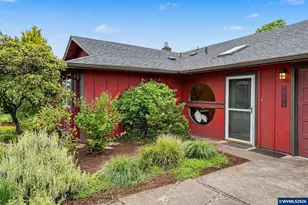 4175 NE Morning St, Corvallis, OR 97330 - Photo 36