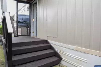 4348 Essex St SE, Salem, OR 97317 - Photo 26
