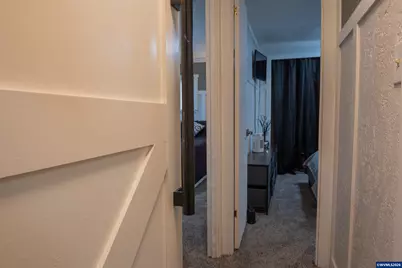 4348 Essex St SE, Salem, OR 97317 - Photo 18