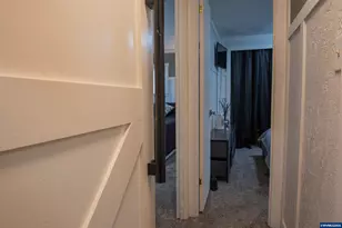 4348 Essex St SE, Salem, OR 97317 - Photo 18