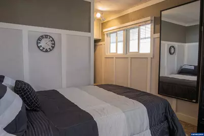 4348 Essex St SE, Salem, OR 97317 - Photo 14