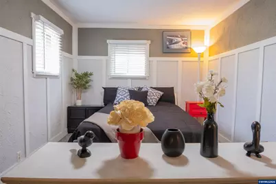 4348 Essex St SE, Salem, OR 97317 - Photo 24