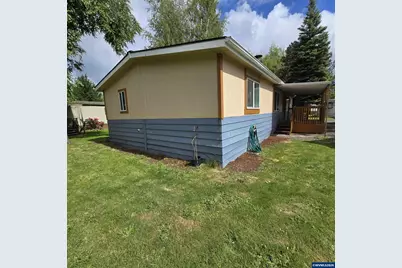 5050 Columbus (#71) St SE, Albany, OR 97322 - Photo 6